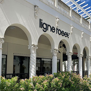 LIGNE ROSET PALM BEACH Store Image
