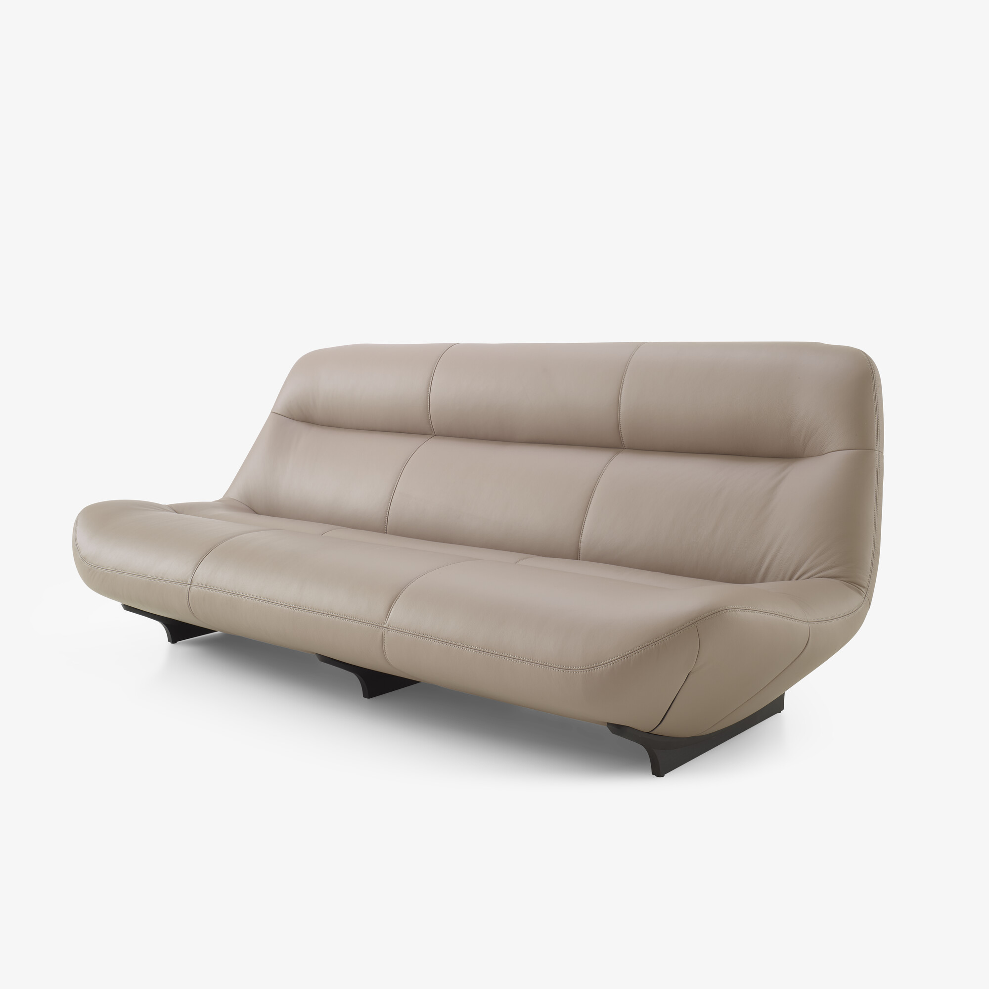 Image Sofa   3