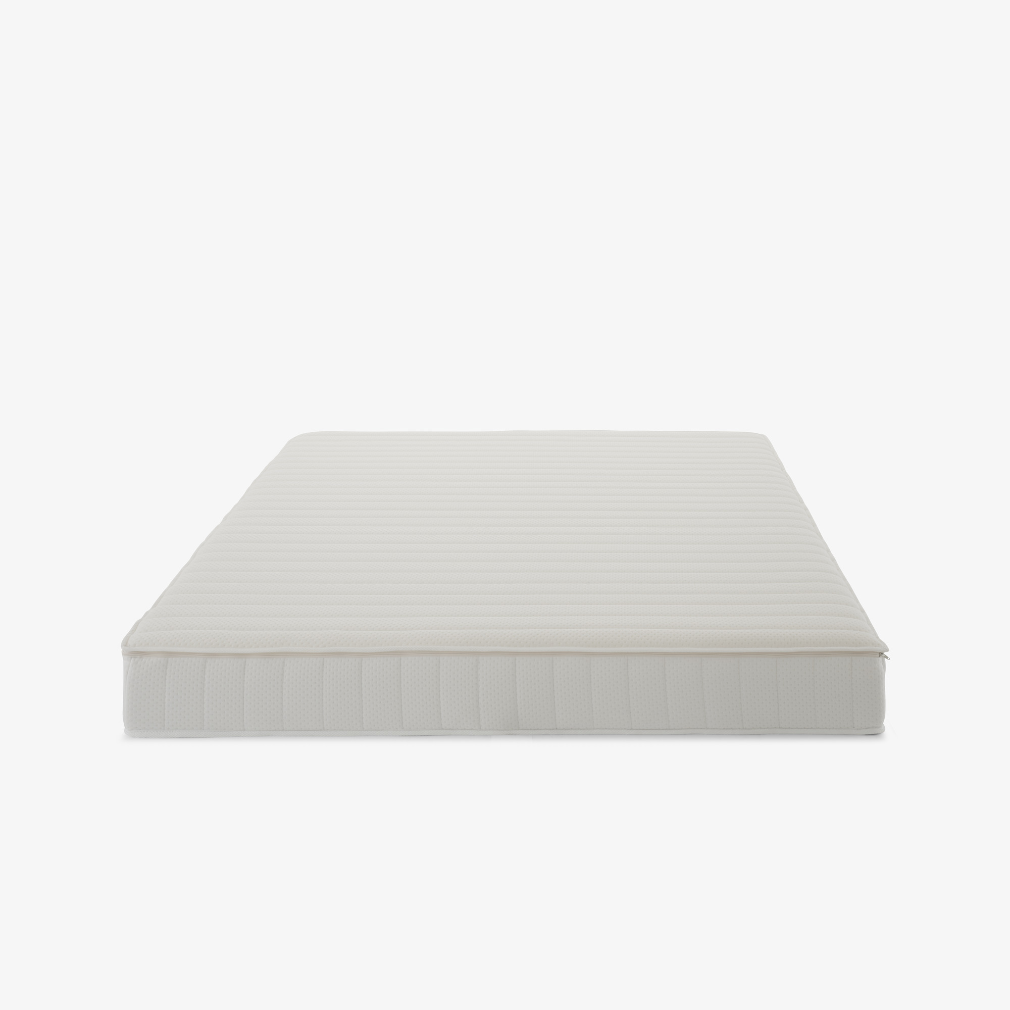 Matelas Sultan