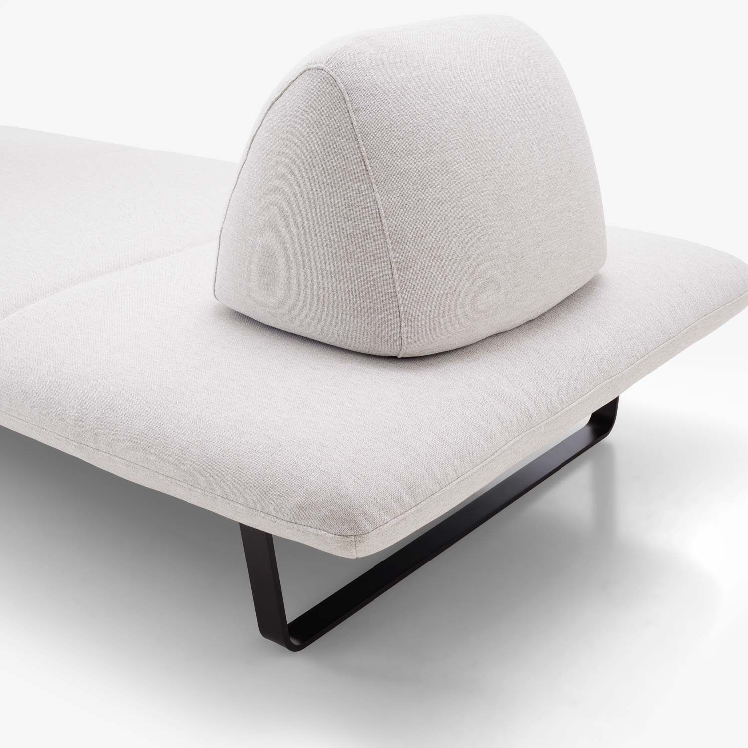 Outdoor MURTOLI SOFA KOMPLETTES ELEMENT Ligne Roset