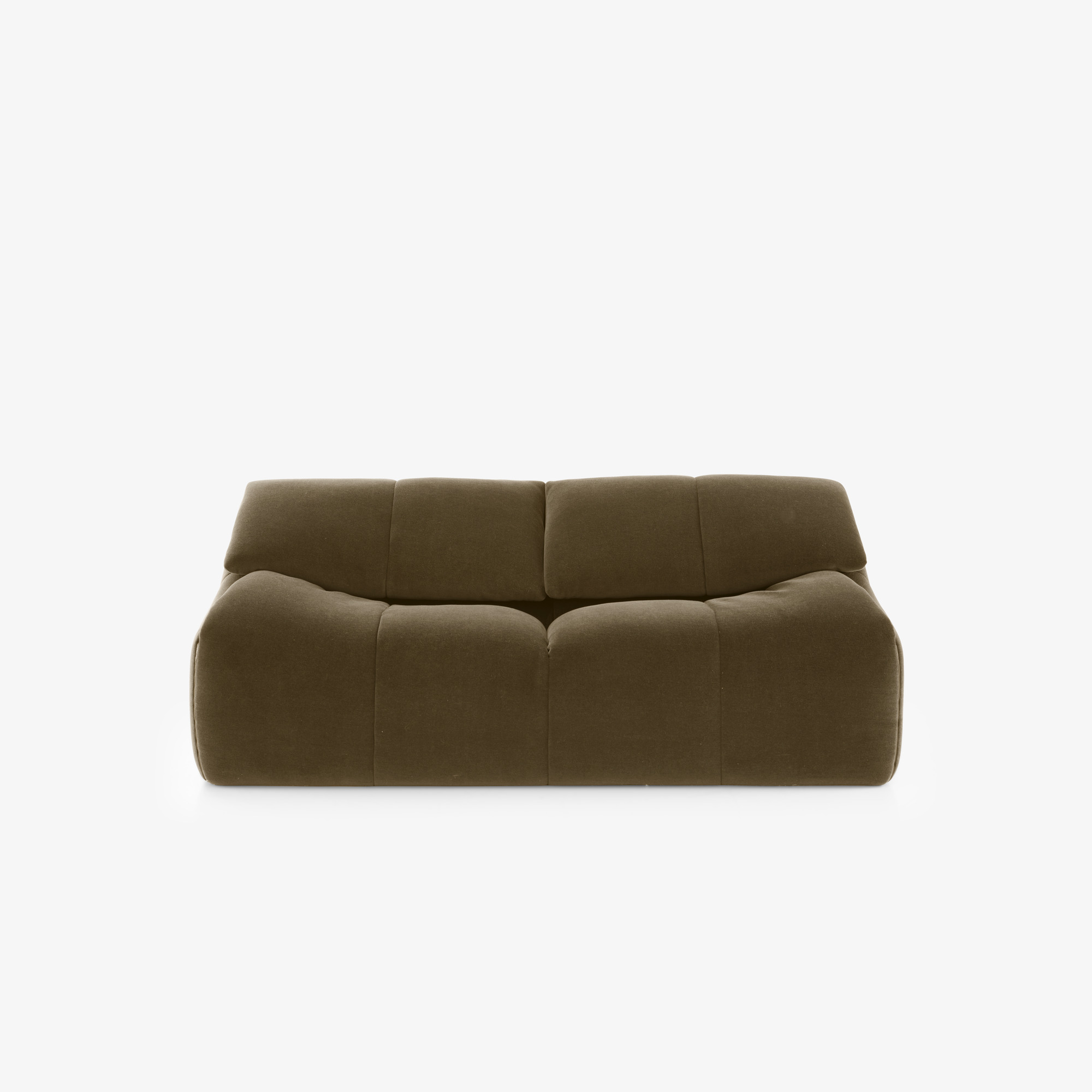 Ligne Roset Sofa Ausklappen Cabinets Matttroy