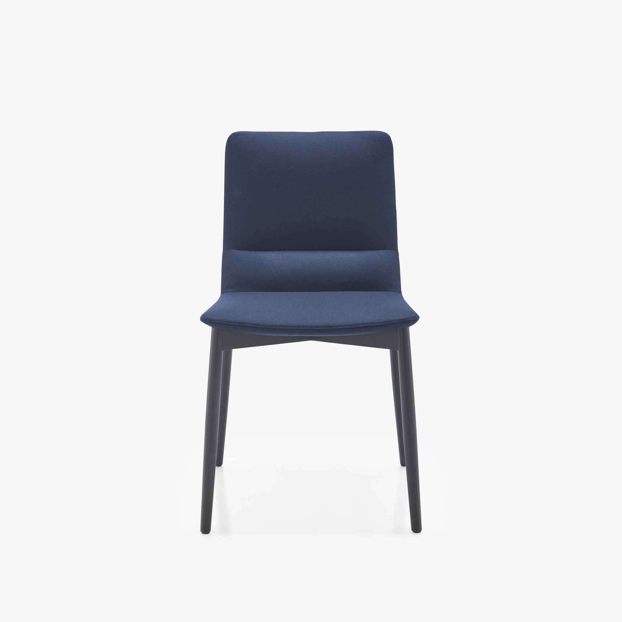 Ligne roset 2025 dining chairs