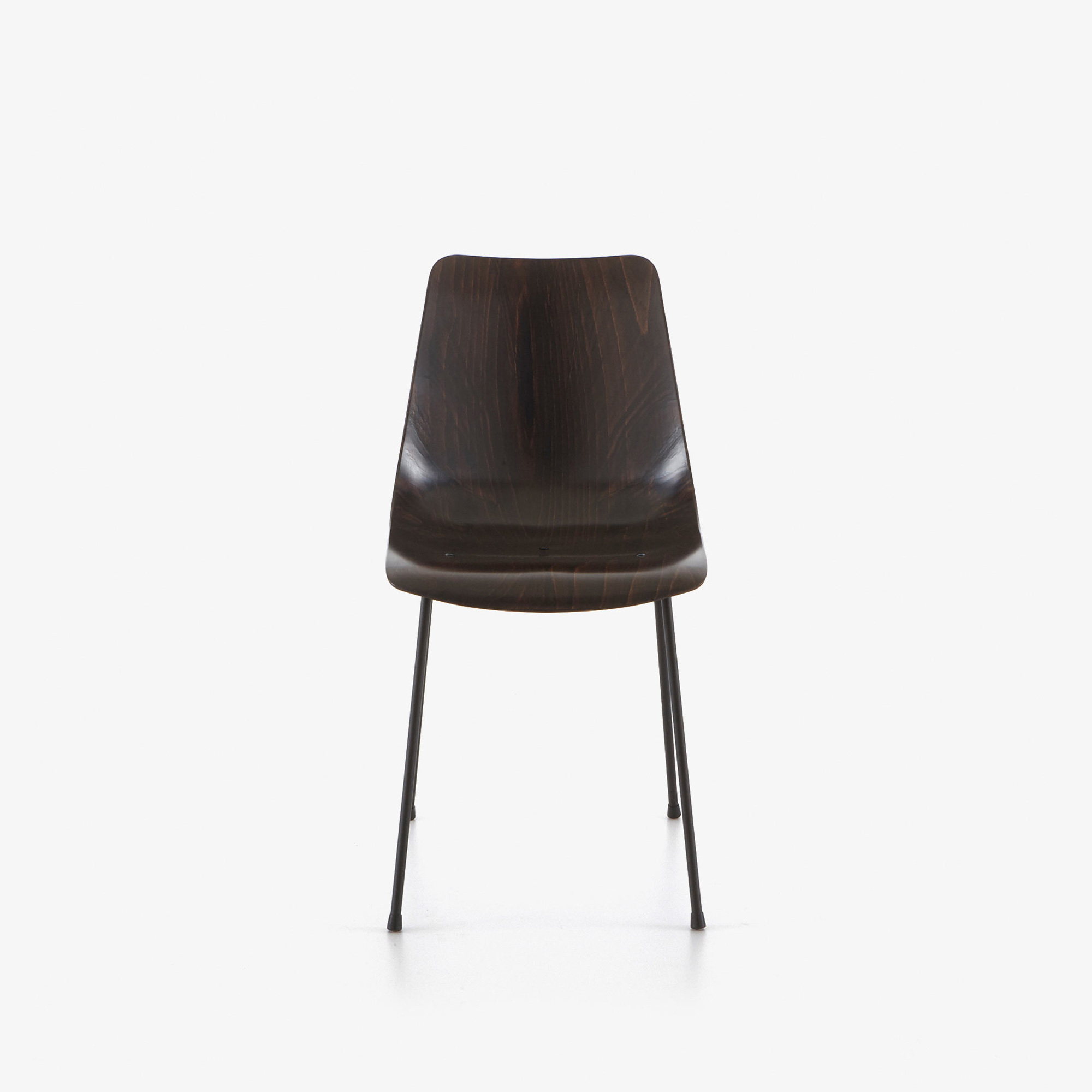 Ligne roset outlet dining chairs