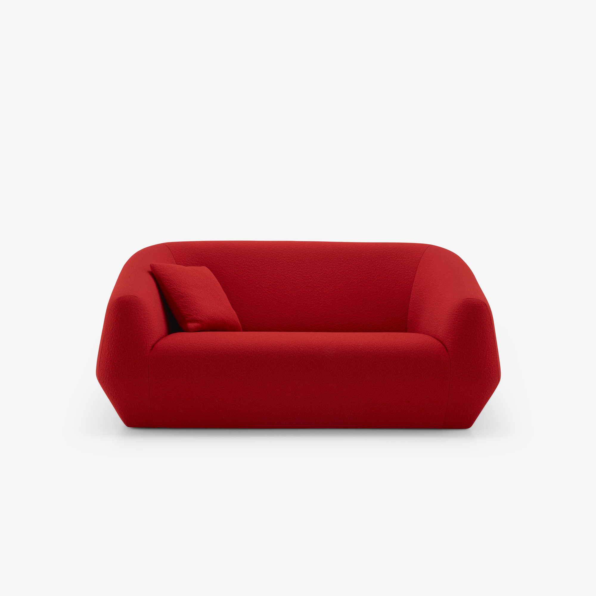 Modern textiles- Ligne Roset - Contemporary Design Furniture