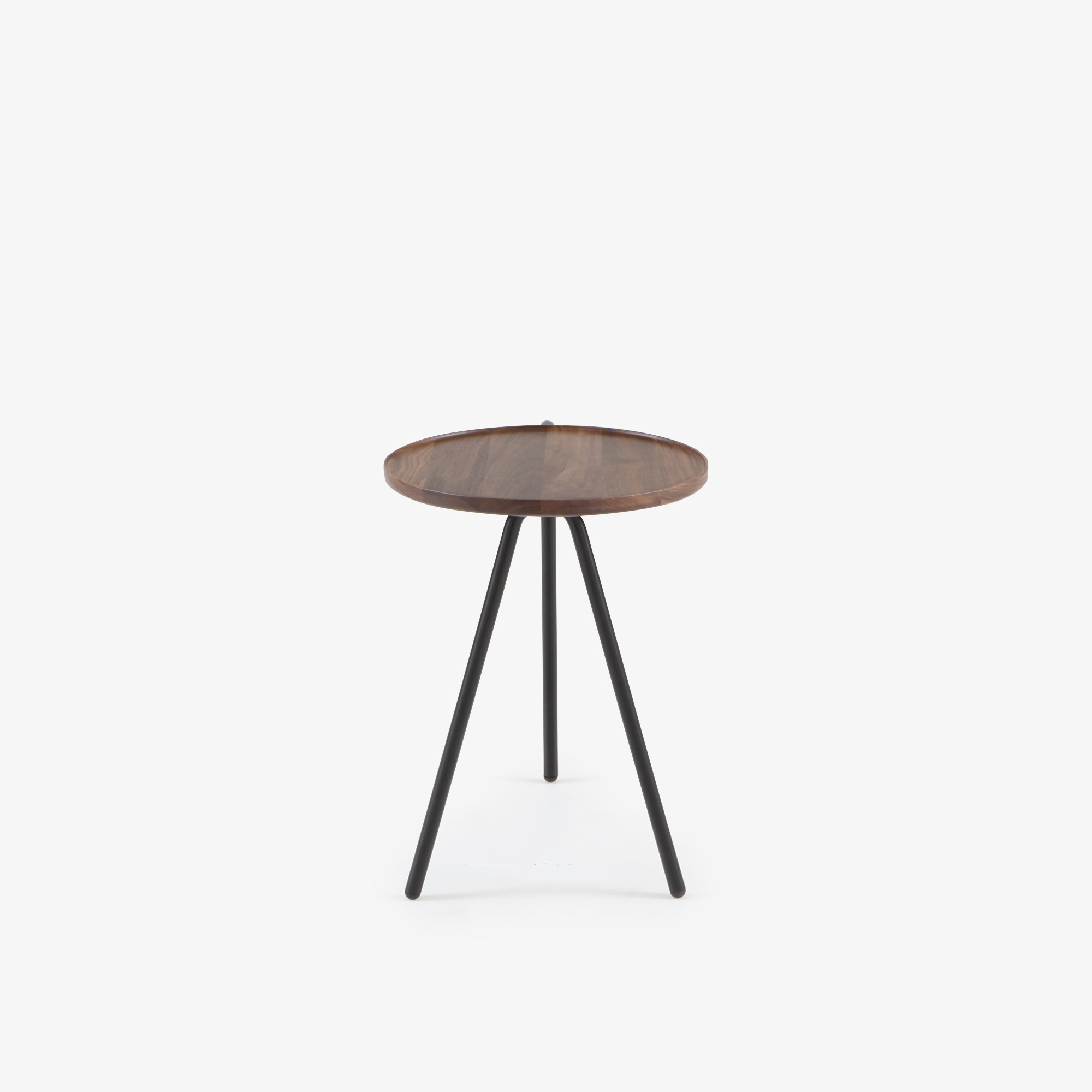 Occasional Tables & Sofa end tables Frà Sofa end table - Ligne Roset