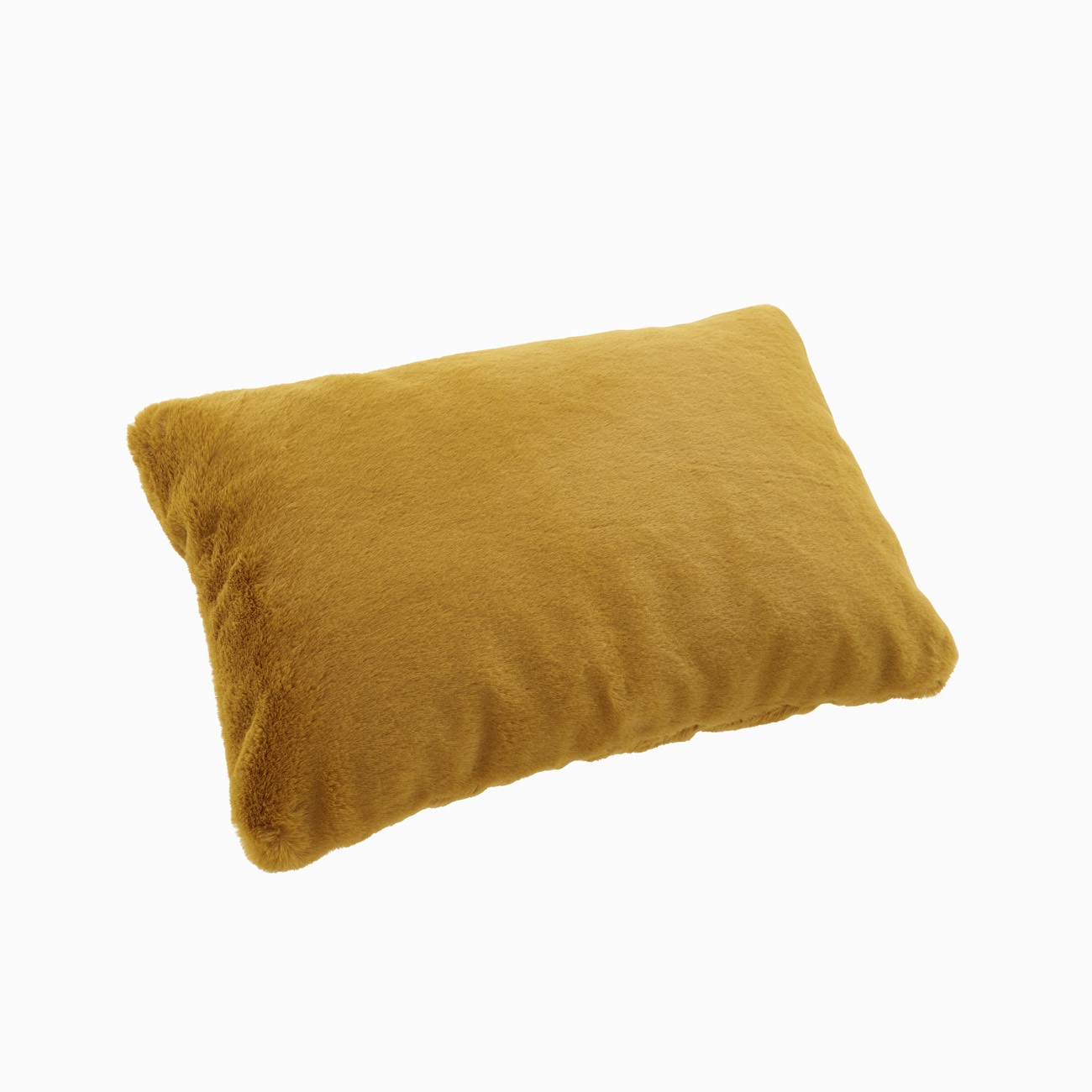 Mustard coloured throws outlet and cushions