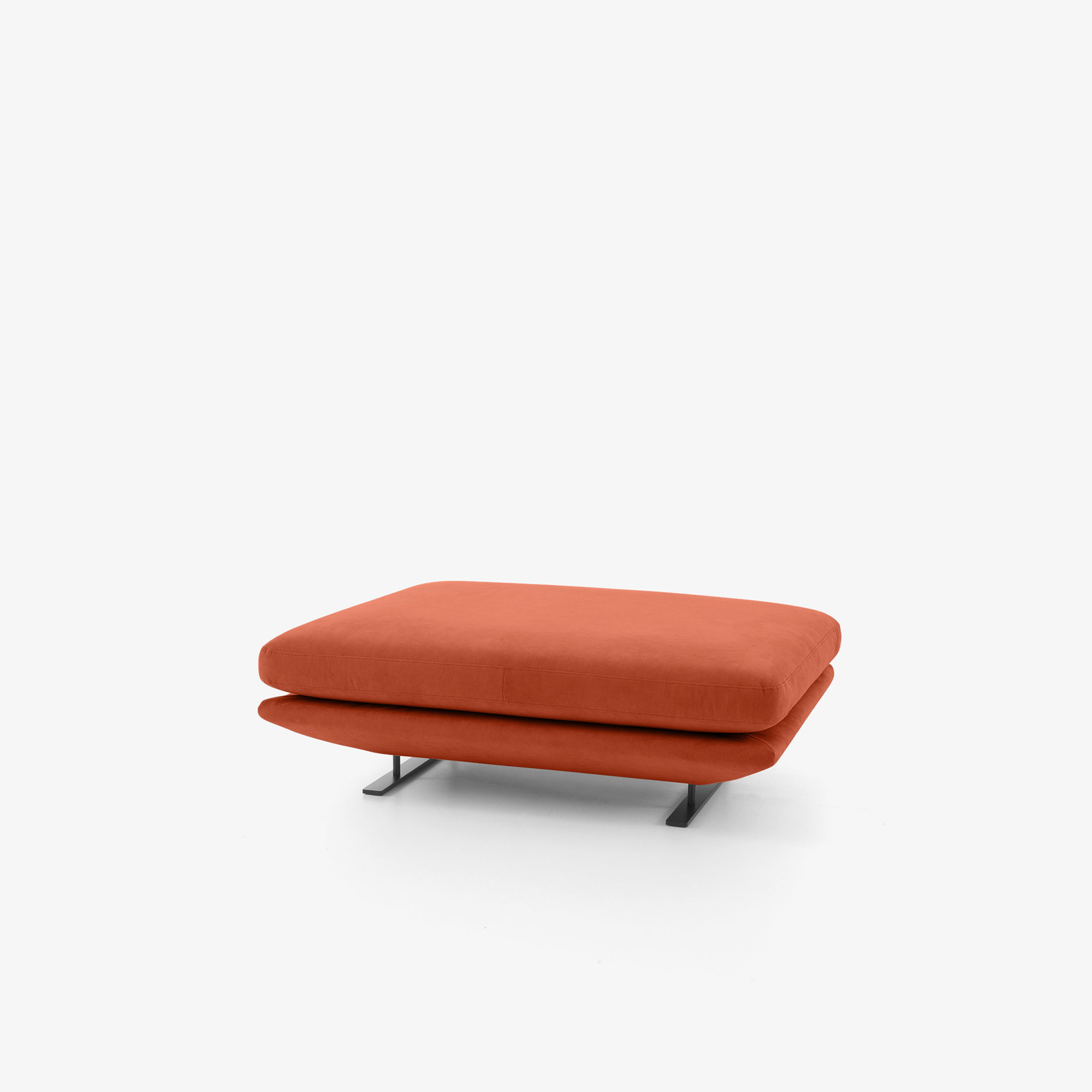 https://www.ligne-roset.com/media/ligne_roset_us/product/11370100_4563_i_vue_2.jpg