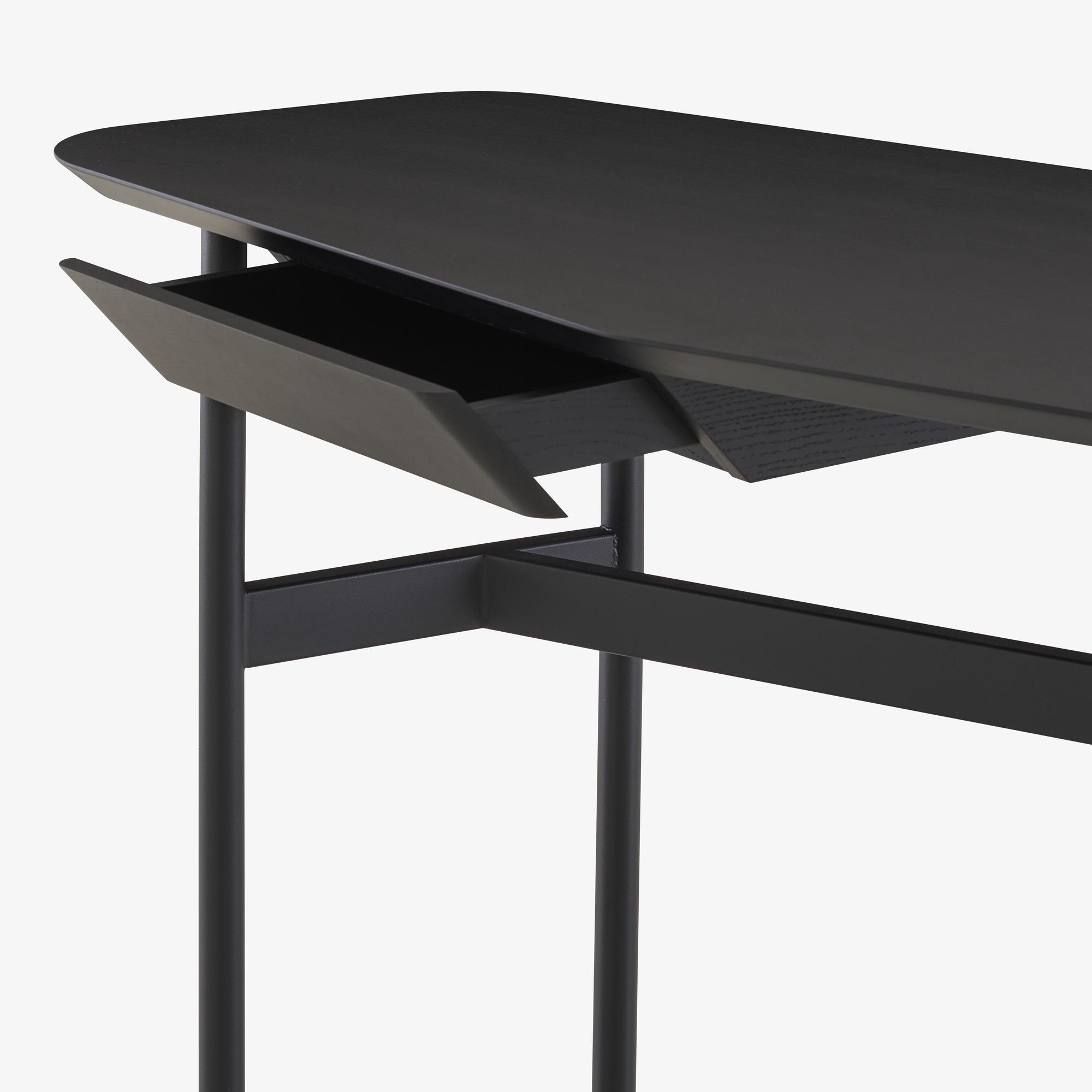 Desks & Secretaires Briord Desk - Ligne Roset