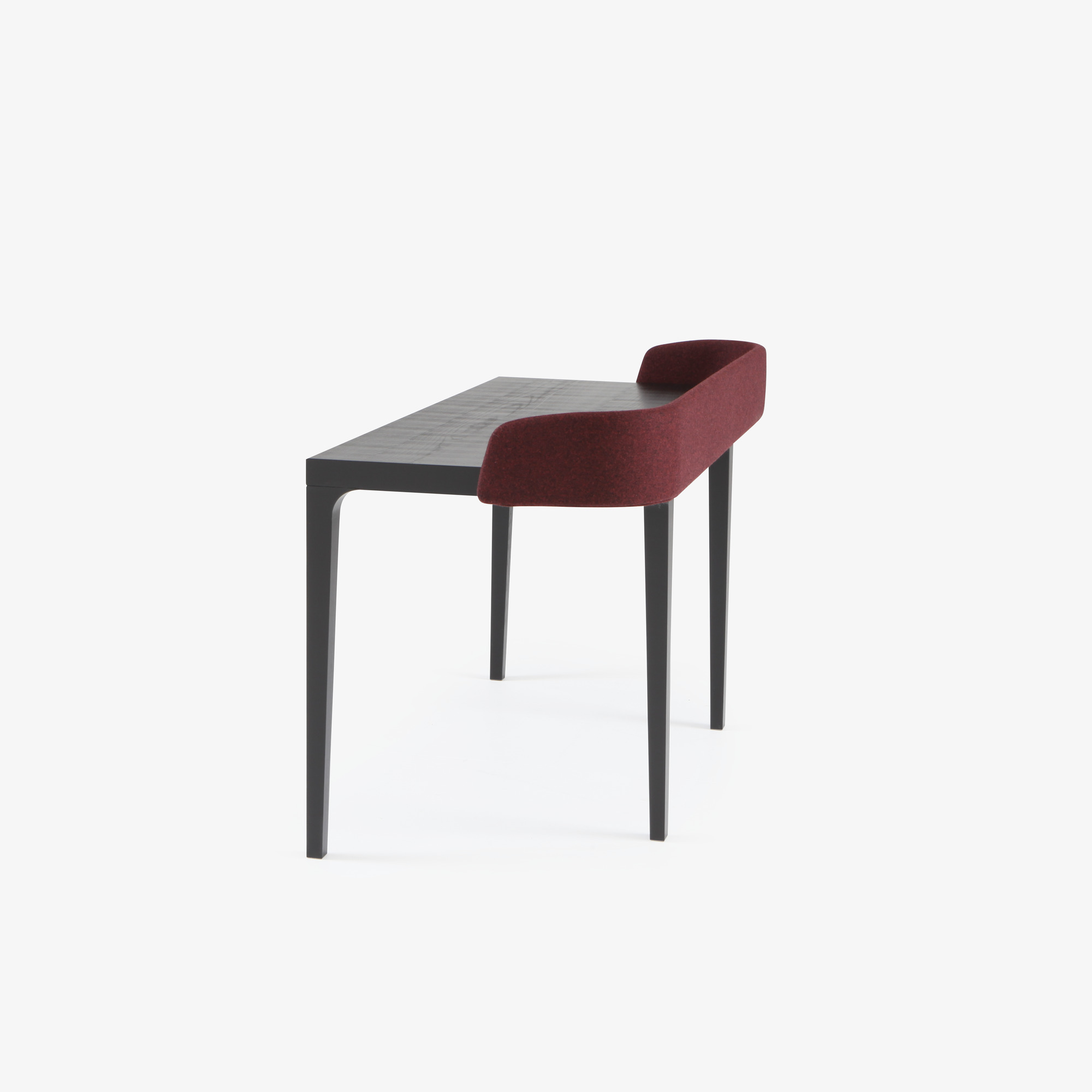 Desks Secretaires Inside World Desk Ligne Roset